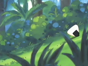 AG092 - Onigiri Japon.png