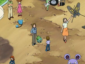 AG167 - Azurill et Ramboum d'un Dresseur.png