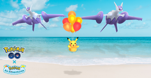 Aventures aériennes Pokémon - GO.png