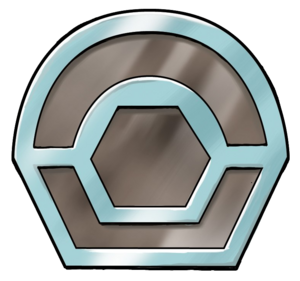 Badge Charbon Sinnoh DP.png