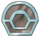 Badge Charbon Sinnoh DP.png