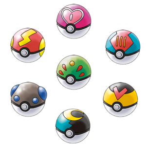 Balls-HGSS.png