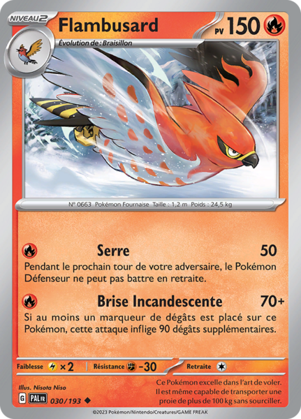 Fichier:Carte Écarlate et Violet Évolutions à Paldea 030.png