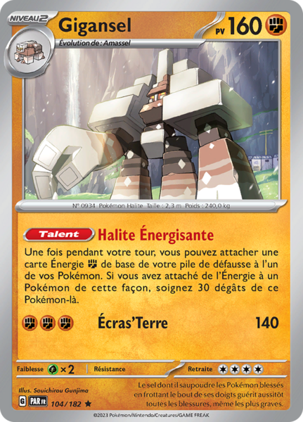 Fichier:Carte Écarlate et Violet Faille Paradoxe 104.png