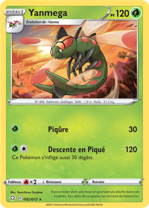 Carte Destinées Radieuses 002.png