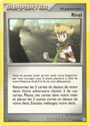 Carte Diamant & Perle 113.png