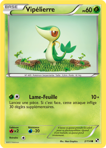 Fichier:Carte Noir & Blanc 2.png