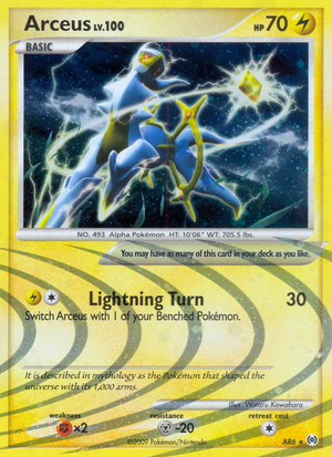 Carte Platinum Arceus AR6.png