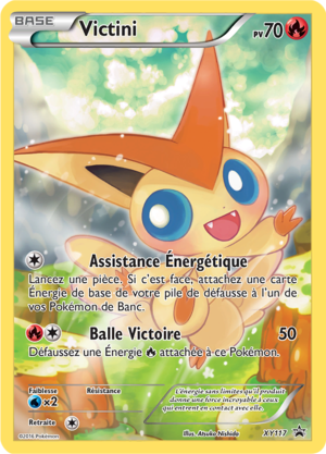 Carte Promo XY XY117.png