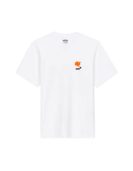 Fichier:Celio 151 Original 0119 avant.png