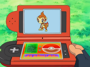 DP003 - Ouisticram Pokédex.png