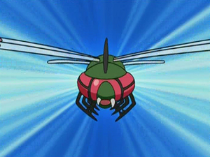 DP112 - Yanmega de Jessie.png