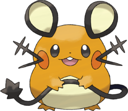 250px-Dedenne-XY.png