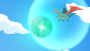 Drattak Dracochoc.png