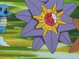 EP053 - Staross d'Ondine.png
