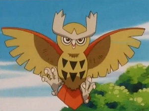 EP162 - Noarfang de Sacha.png