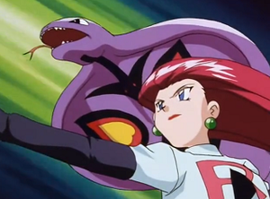 EP189 - Arbok de Jessie.png