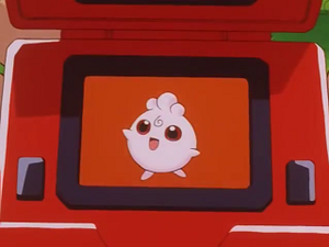 EP243 - Toudoudou Pokédex.png