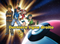 Vignette pour la version du 28 avril 2015 à 06:47