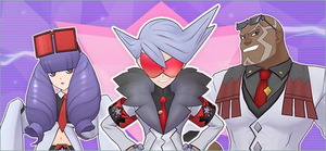 En tenue et au combat ! PM.png