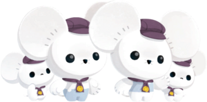 Famignol (Famille de Quatre) (Couleur automnale)-CM.png