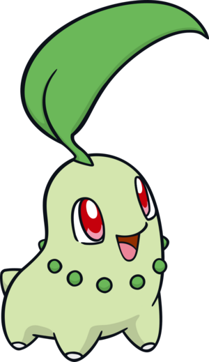 Germignon (8)-CA.png