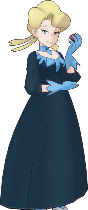 Glacia EX-PM.png