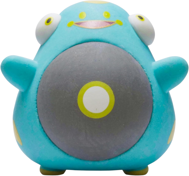 Fichier:Gomme Ampibidou Duopack.png