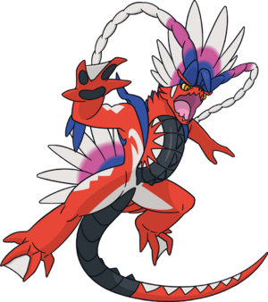 Koraidon (5)-CA.png