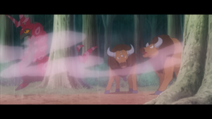 LH075 - Brutapode et Tauros (Flash-back).png