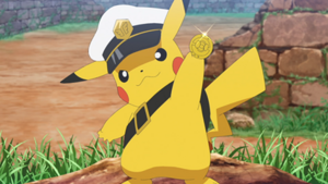 LH102 - Pikachu de Friede.png