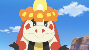 LH108 - Crocogril de Rhod.png