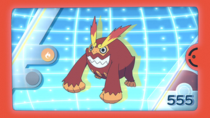 LV014 - Darumacho Pokédex.png