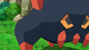 LV026 - Géolithe.png