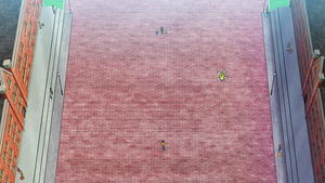 LV036 - Nidorina, Ortide et Psykokwak d'un Dresseur.png
