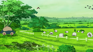 LV050 - Ronflex.png