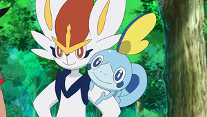 LV051 - Pyrobut et Larméléon de Goh.png