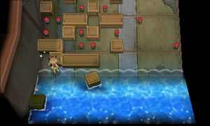 Lavandia Sea Dardargnite ROSA.png