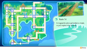 Localisation Route 14 LGPE.png