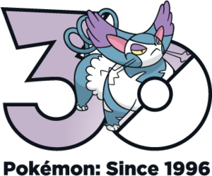 Logo 0432 30 ans.png