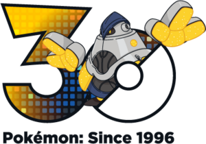 Logo 0992 30 ans.png