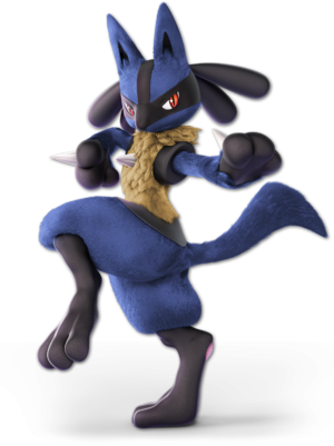 Lucario 6-SSBU.png