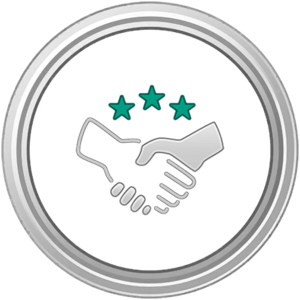 Médaille Star Platine - GO.png