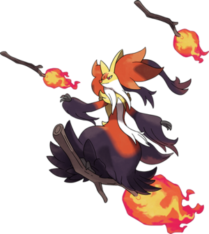 Méga-Goupelin (Official Game Art)-LPZA.png