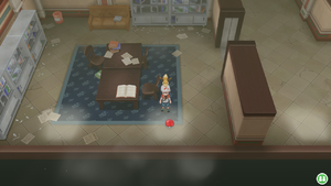 Manoir Pokémon PP Plus LGPE.png