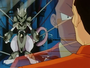 Mewtwo(de Giovanni)