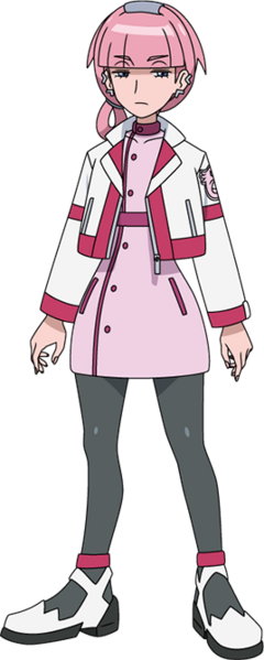Fichier:Mollie (saison 3)-Animé LH.png