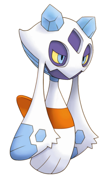 Fichier:Momartik-PDMTO.png