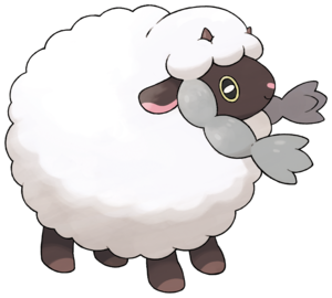 Moumouton-EB.png