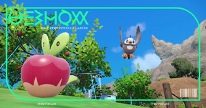 Pokédex 0840 EVmt.png